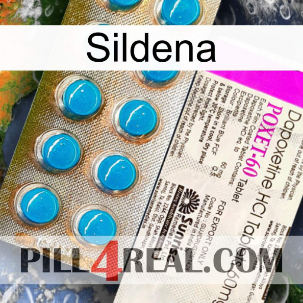 Sildena new07.jpg